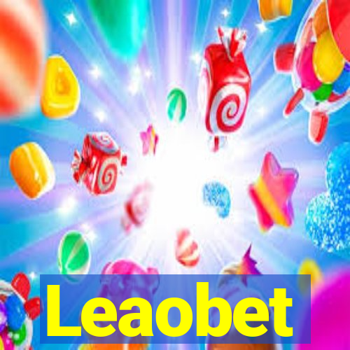 Leaobet