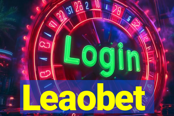 Leaobet