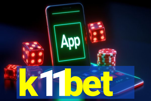 k11bet