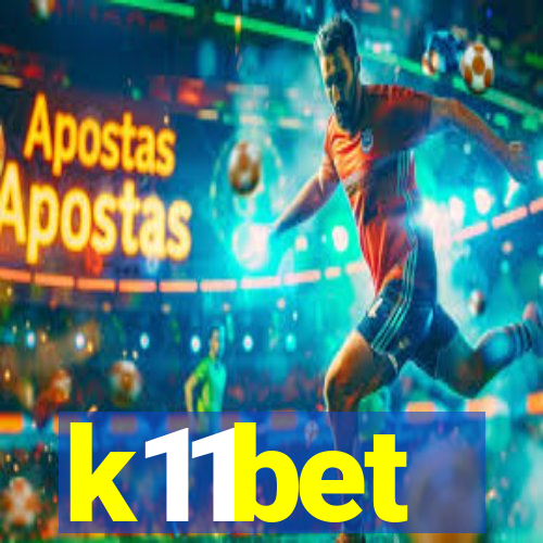 k11bet