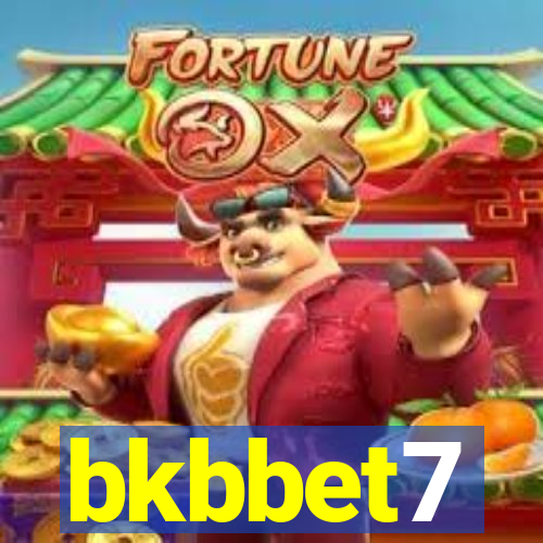 bkbbet7