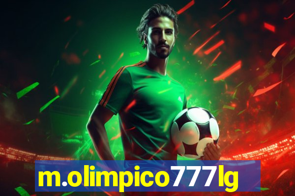 m.olimpico777lg.com