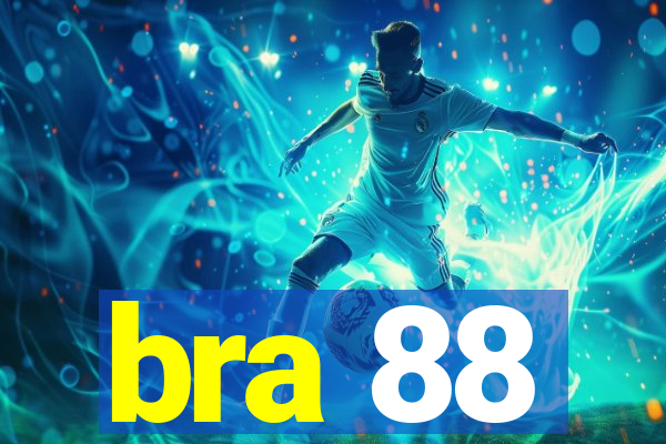 bra 88