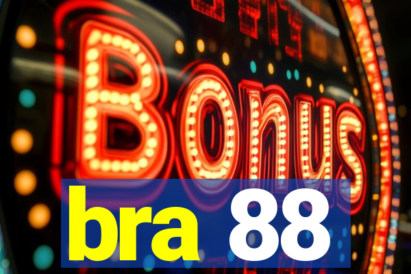 bra 88