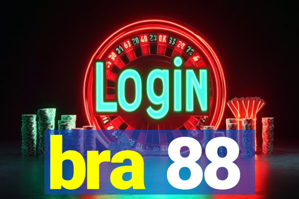 bra 88