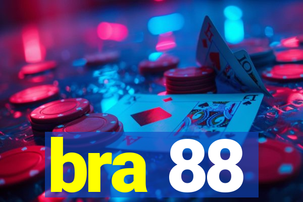 bra 88