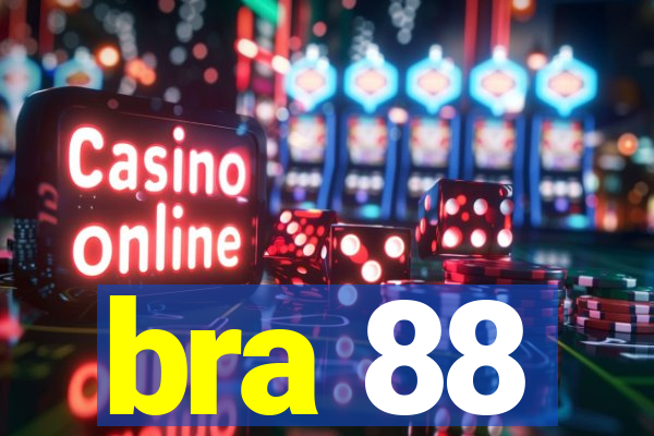 bra 88