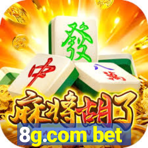 8g.com bet