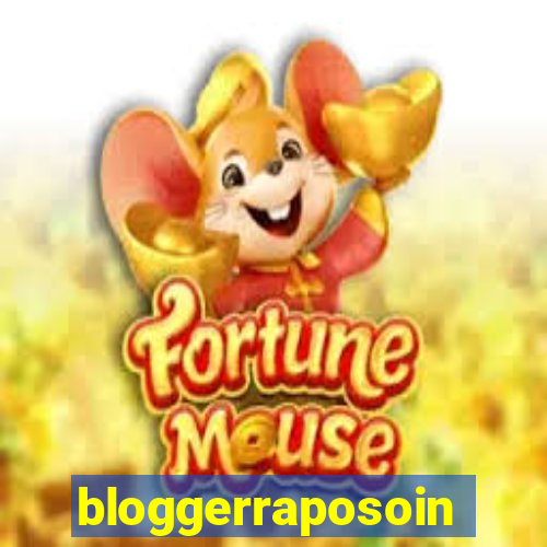 bloggerraposoinforceljh.com.br