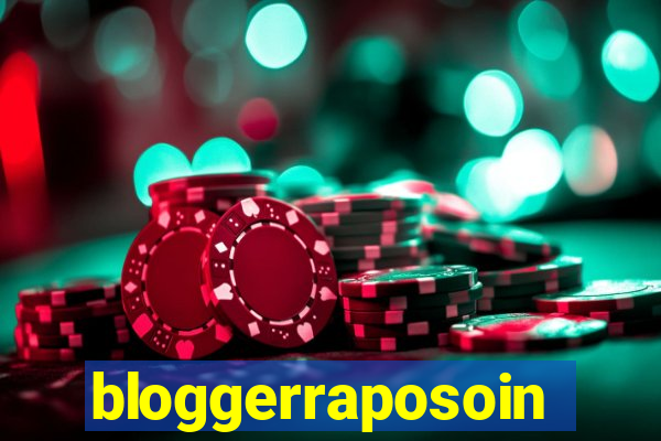 bloggerraposoinforceljh.com.br