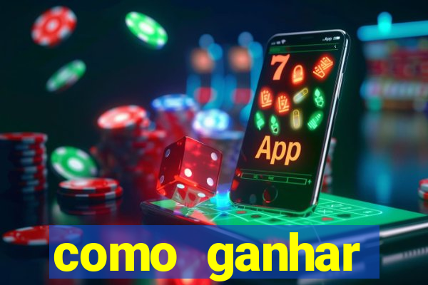 como ganhar dinheiro nas plataformas de jogos