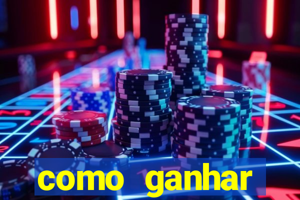 como ganhar dinheiro nas plataformas de jogos