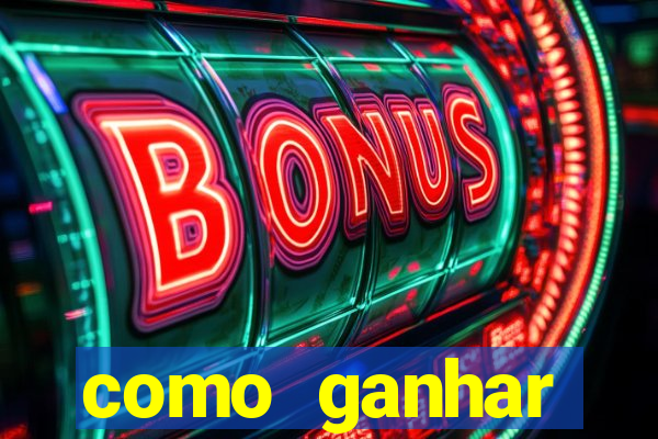 como ganhar dinheiro nas plataformas de jogos