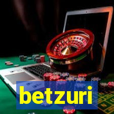 betzuri