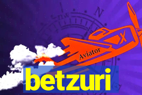 betzuri