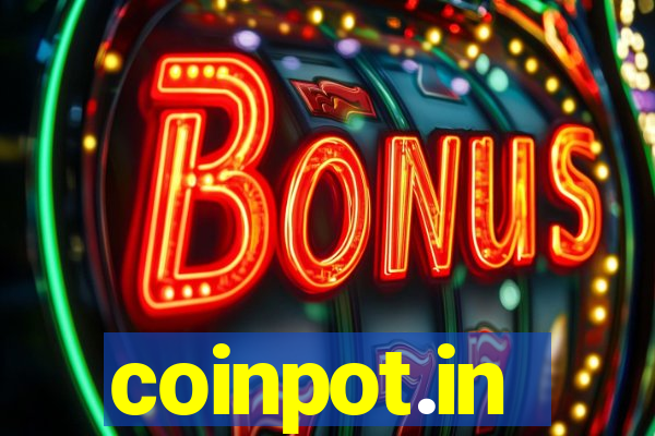 coinpot.in