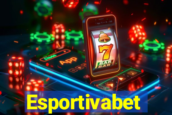 Esportivabet