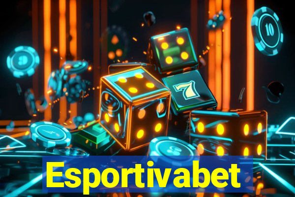 Esportivabet