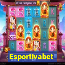 Esportivabet