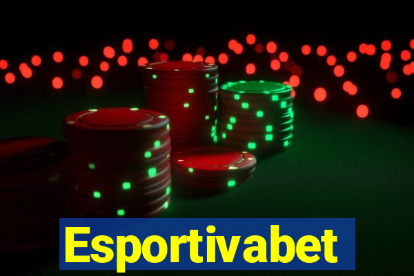 Esportivabet