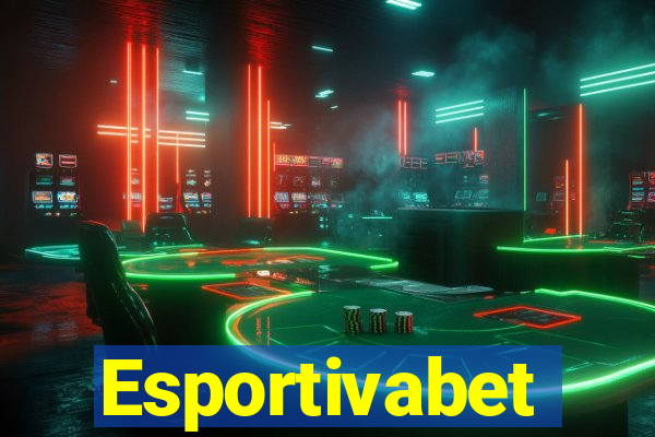 Esportivabet