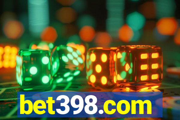 bet398.com