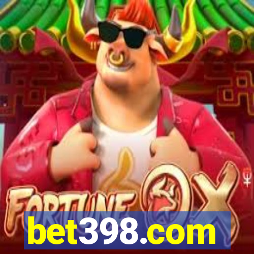 bet398.com