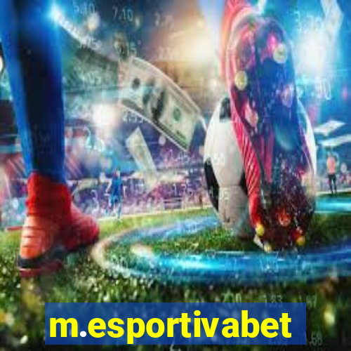 m.esportivabet