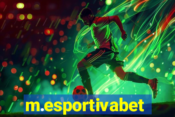 m.esportivabet