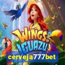 cerveja777bet