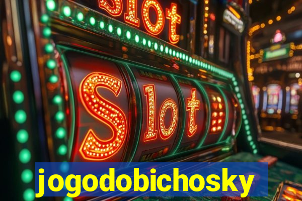 jogodobichosky