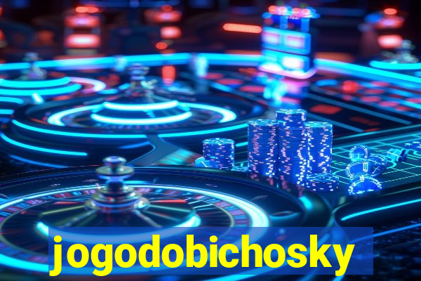 jogodobichosky