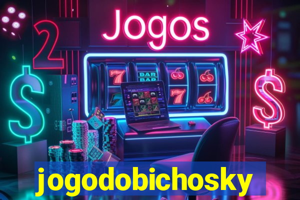 jogodobichosky