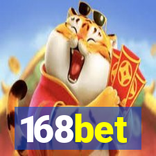 168bet