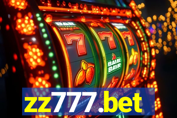 zz777.bet