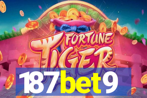 187bet9