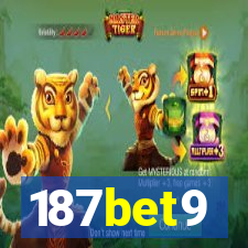 187bet9