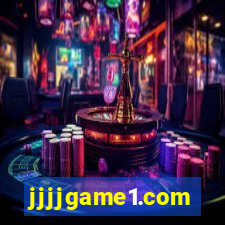 jjjjgame1.com