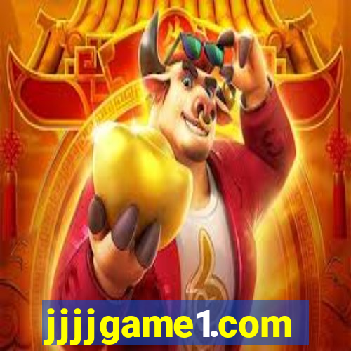 jjjjgame1.com