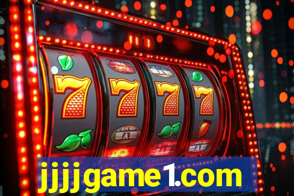 jjjjgame1.com