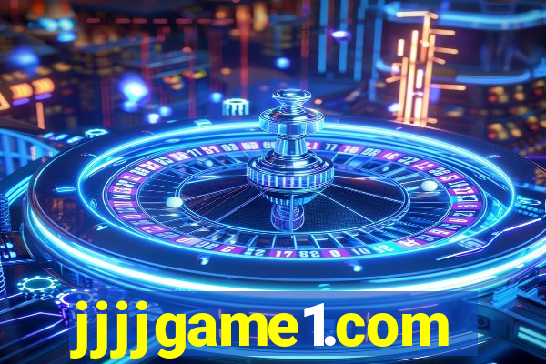 jjjjgame1.com