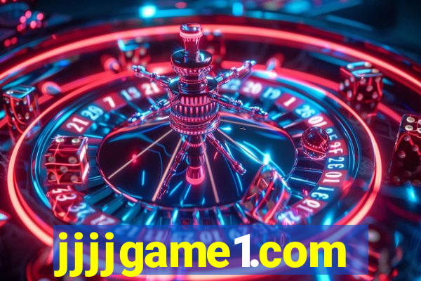 jjjjgame1.com