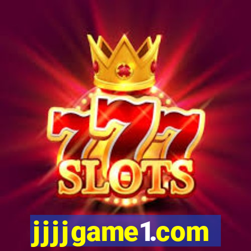 jjjjgame1.com