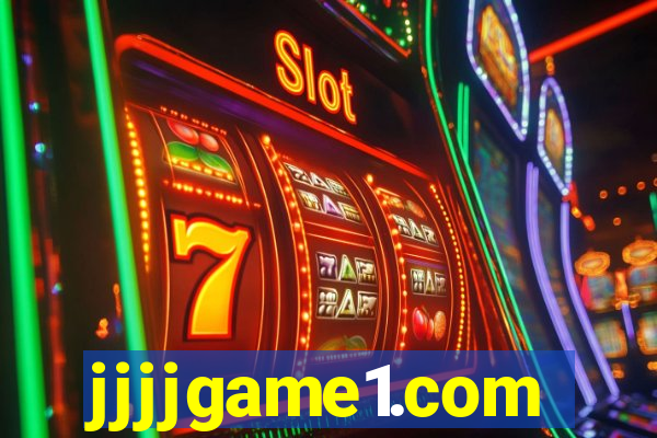 jjjjgame1.com