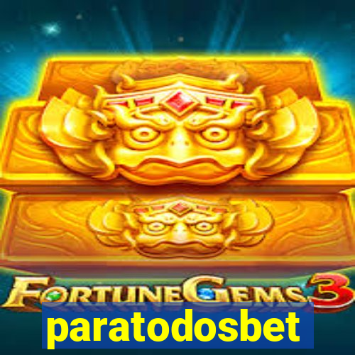 paratodosbet