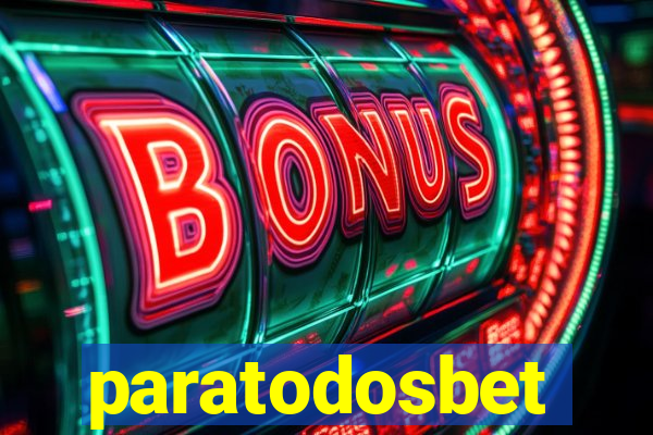 paratodosbet