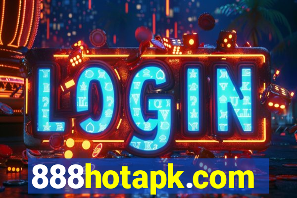 888hotapk.com