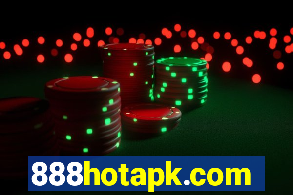 888hotapk.com