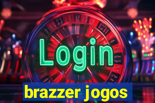 brazzer jogos