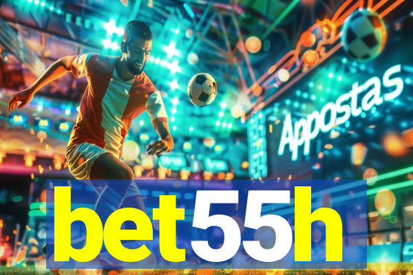 bet55h